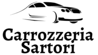Carrozzeria Sartori