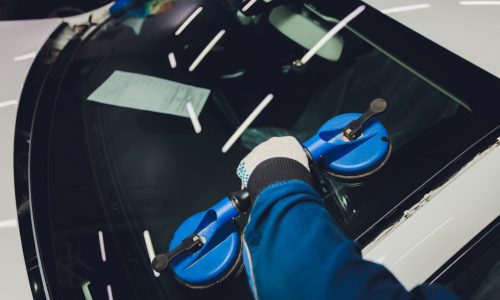sostituzione parabrezza carrozzeria sartori sostituzione parabrezza carrozzeria sartori
